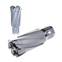 �T�O�p�b�N�C�b�N�J�b�^�[�i���d�j