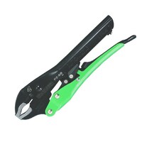 �l�W�U�E���X�u�o�|�T