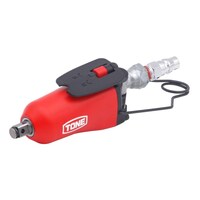 �G�A�[�C���p�N�g�����`�i�o�^�t���C�^�C�v