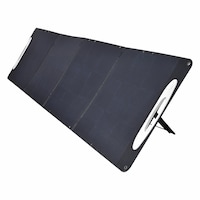 �|�[�^�u���d���p�@�\�[���[�p�l���Q�O�O�v