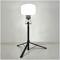 �}�C�m�E�~�[�@�X�C�b�`�O�r�t