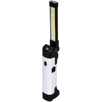 �[�d���k�d�c���C�g�@�W���b�N�����v