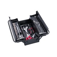 �I���W�i���S���Z�b�g