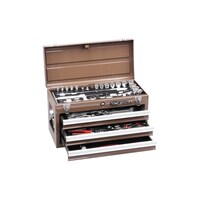 �I���W�i���`�F�X�g�Z�b�g