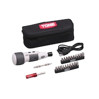 �d���h���C�o�[�~�j�c�[���o�b�O�Z�b�g