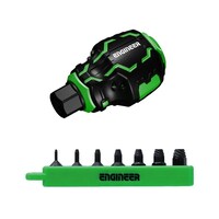 �r�s�t�a�a�x�h���C�����l�W���O���ɒZ