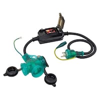 �����u���[�J�[