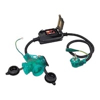 �����u���[�J�[