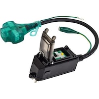 �����u���[�J�[