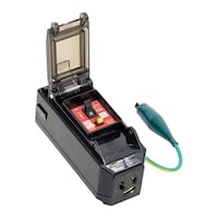 �����u���[�J�[