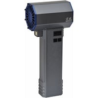 �G�A�[�_�X�^�[�u�����[�@�˕��f�t�m