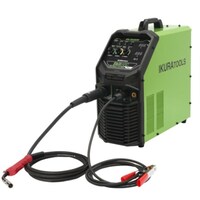 �X�L���A�[�N�v��