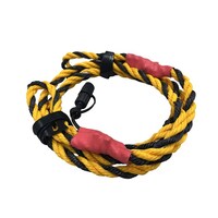 �^�C�K�[�t���b�V���P�D�T����