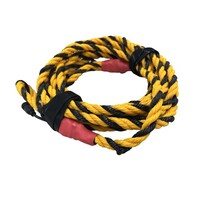 �^�C�K�[�t���b�V���R����