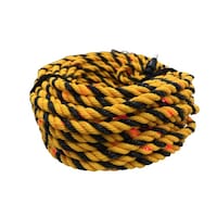 �^�C�K�[�t���b�V���\�[���[�Z�b�g�Q�O����