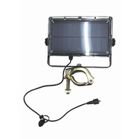 �^�C�K�[�t���b�V���\�[���[�p�l��