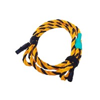 �^�C�K�[�t���b�V���P�D�T����