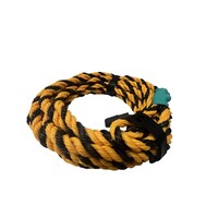 �^�C�K�[�t���b�V���R����