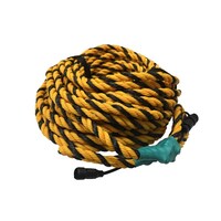 �^�C�K�[�t���b�V���Q�O����