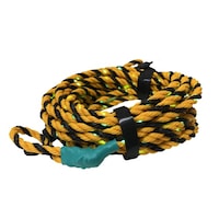 �^�C�K�[�t���b�V���\�[���[�Z�b�g�P�O����