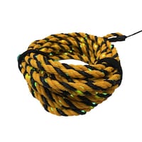 �^�C�K�[�t���b�V���\�[���[�Z�b�g�Q�O����