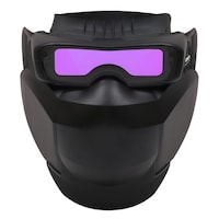 �����Ռ��S�[�O���}�X�N�Z�b�g