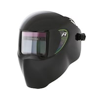 �����Ռ��ʁ@���s�b�g�O���X