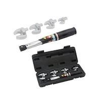 �X�p�i�w�b�h�������V��}�p�g���N�����`