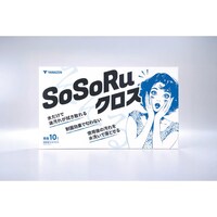 �r�n�r�n�q�t�N���X�@�u���[�i�P�O������j