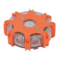 �J�k���t���b�V���@�P��