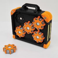 �J�k���t���b�V���Z�b�g