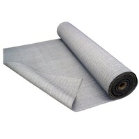 �X�p�b�^�V�[�g�`�헼�ʃ��[���i�v�j