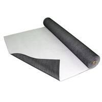 �X�p�b�^�V�[�g�b��Жʃ��[���i�r�j