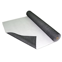 �X�p�b�^�V�[�g�b��Жʃ��[���i�v�j