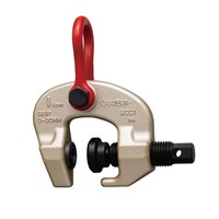 �X�N�����[�J���N�����v�i���\�^�j