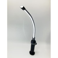 �k�d�c�n���h�����v�u���ˁ[��炢�Ɓv