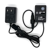 �^�C�K�[�t���b�V���@�`�b�d���R�[�h