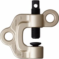 �X�N�����[�J���N�����v