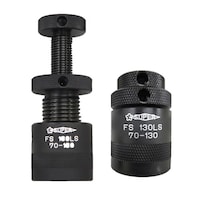 �X�N�����[�T�|�[�g�i�����O�X�g���[�N�j