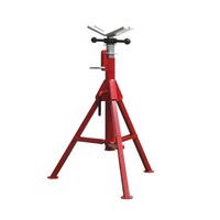 �p�C�v�X�^���h