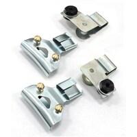 �w�����b�g��t����