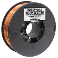 �\���b�h���C���[�i��|�p�T�����j