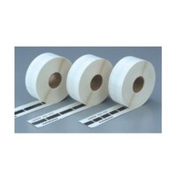 �����x��