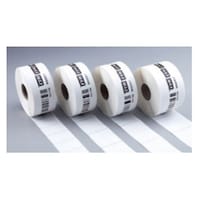 �����x��