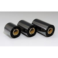 ���W���n�C���N���{���i�P�O������j