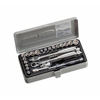 �\�P�b�g�����`�Z�b�g