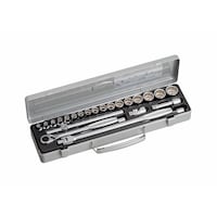 �\�P�b�g�����`�Z�b�g