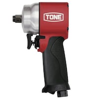 �G�A�[�C���p�N�g�����`�i�V���[�g�^�C�v�j