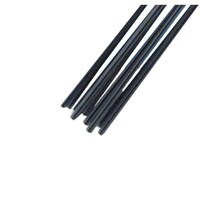 �j�[�h���R���i�P�O�O�{���j