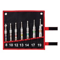 ���֎����j�o�[�T���r�b�g�\�P�b�g�Z�b�g